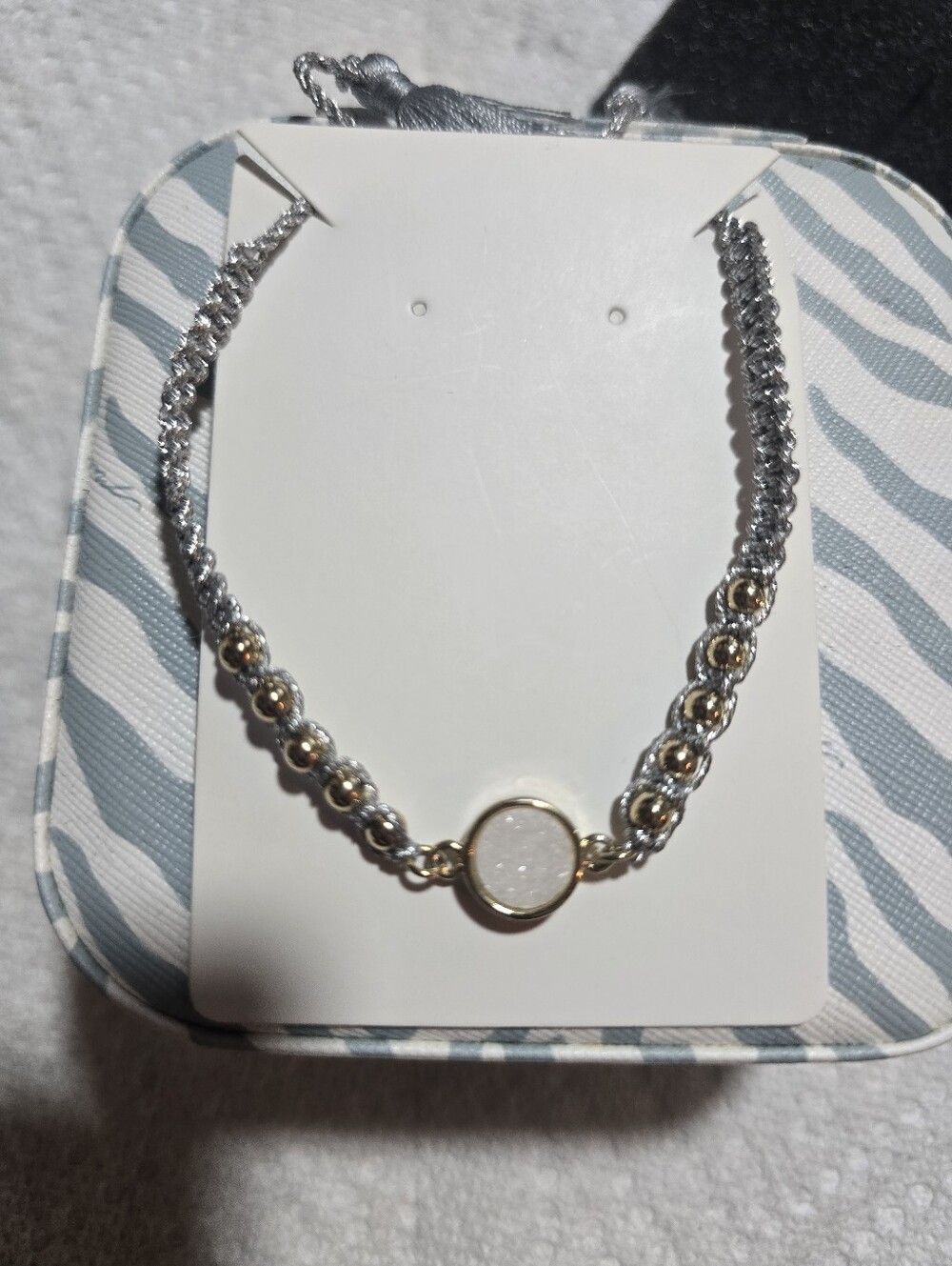Braclet - Picture 5 of 5